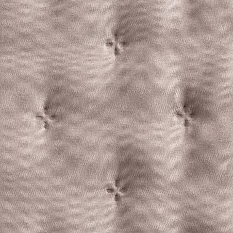 NARZUTA LIBI3 200 X 220 CM PUDROWY