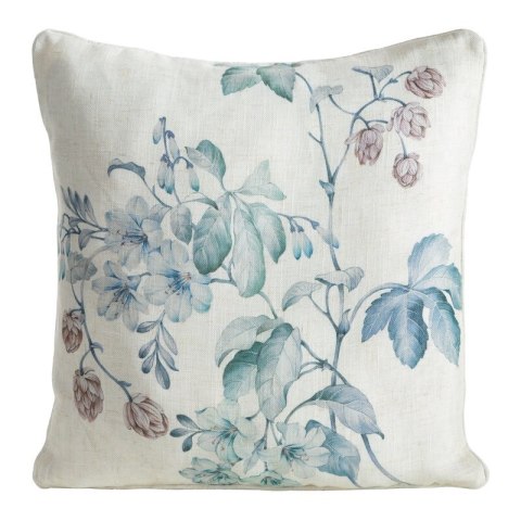 POSZEWKA LEN 41 45 X 45 CM NATURALNY