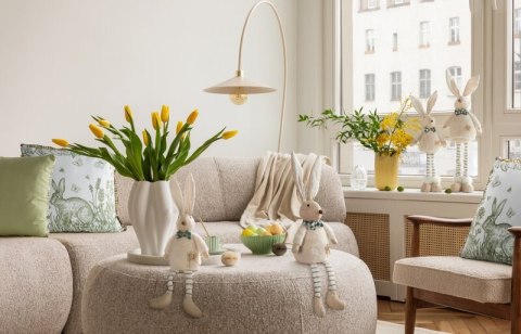 WI/FIG/KRÓLIK/1 13X9X42 BEŻO