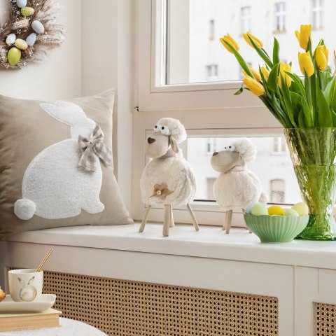 WI/FIG/OWCA/2 17X20X32 K+BEŻO