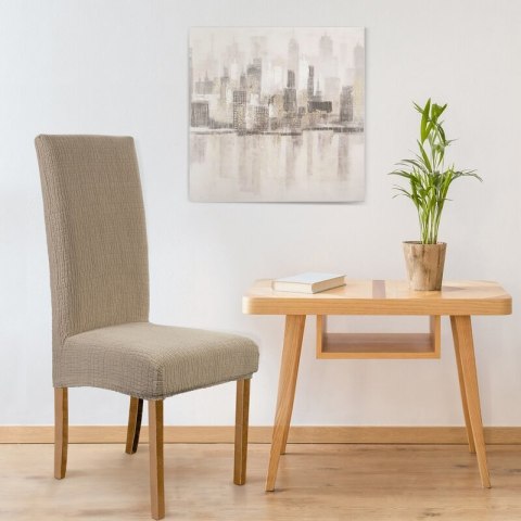 D91/POKR/05/BEŻ 35X55X30 WODOODP.