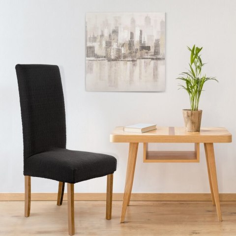 D91/POKR/05/CZAR 35X55X30 WODOODP.