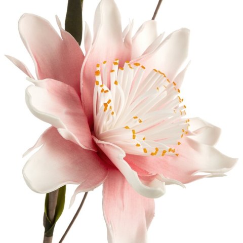 KWIAT FLORE 796 85 CM RÓŻOWY