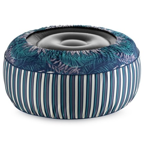 PUFA/GARDEN/12 53X23 GRAN+TURK