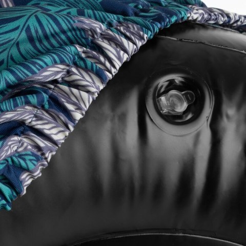 PUFA/GARDEN/12 53X23 GRAN+TURK