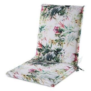 SIED/GARDEN/31A 45X90X3 B+ZIEL