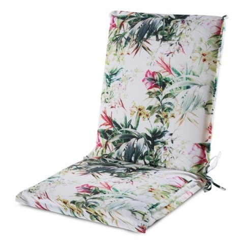 SIED/GARDEN/31A 45X90X3 B+ZIEL