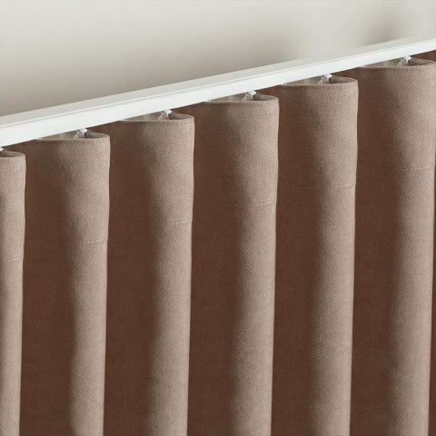 Taśma C1076M TASMAY/000/000/007700/1