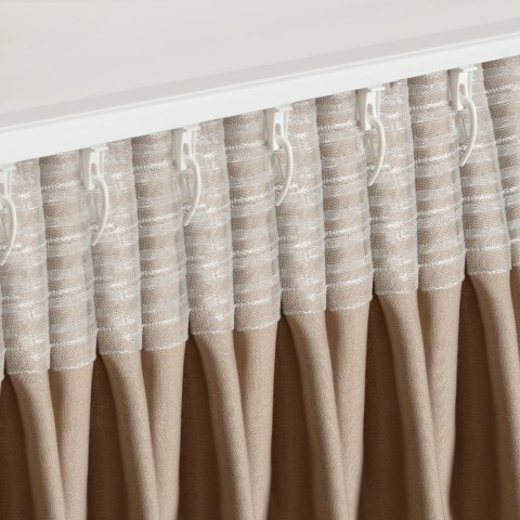 Taśma C2866M TASMAY/000/000/010000/1