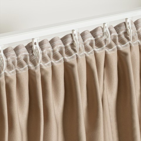 Taśma C618M TASMAY/ZZ3/200/005000/1