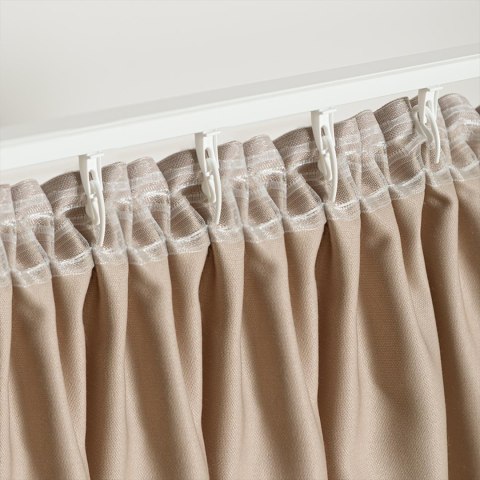 Taśma C619M TASMAY/ZZ3/250/005000/1