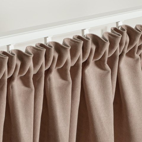 Taśma C619M TASMAY/ZZ3/250/005000/1