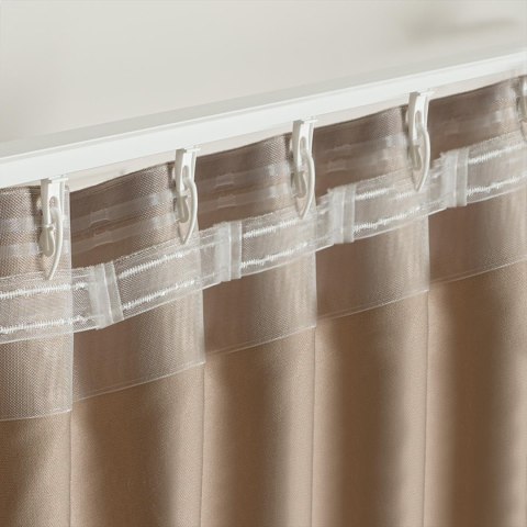 Taśma C991M TASMAY/000/002/010000/1