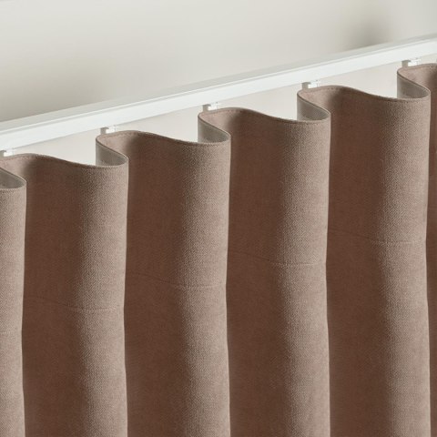 Taśma C991M TASMAY/000/002/010000/1