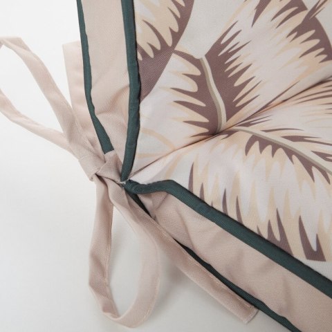 SIED/GARDEN/13B 42X42X4 K+ZIEL