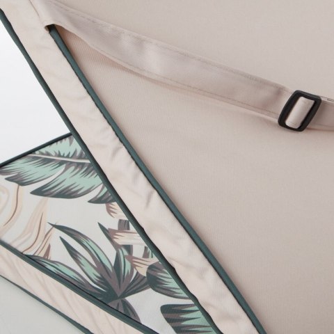 SIED/GARDEN/13B 42X42X4 K+ZIEL