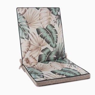 SIED/GARDEN/13C 42X92X4 K+ZIEL