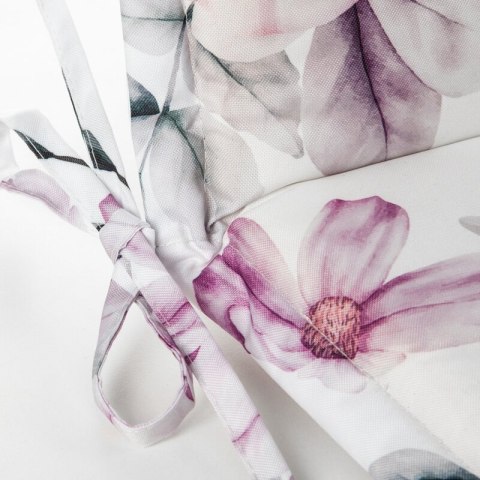 SIED/GARDEN/30C 40X38X4 B+RÓŻ