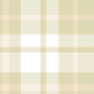 KRATKA Tkanina dekoracyjna typu MILAS, szerokość 165cm, kolor 001 pastelowy oliwkowy D00205/MIL/001/165000/1