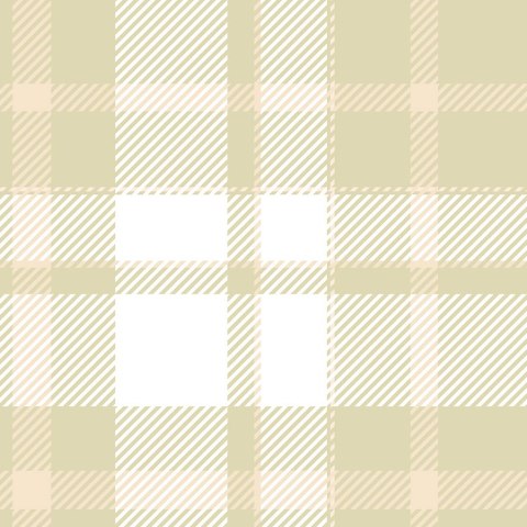 KRATKA Tkanina dekoracyjna typu MILAS, szerokość 165cm, kolor 001 pastelowy oliwkowy D00205/MIL/001/165000/1