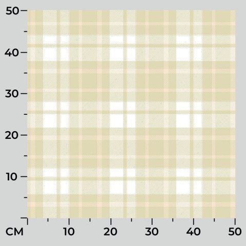 KRATKA Tkanina dekoracyjna typu MILAS, szerokość 165cm, kolor 001 pastelowy oliwkowy D00205/MIL/001/165000/1
