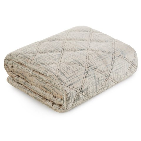 NARZUTA BLINK 6 220 X 240 CM KREMOWY