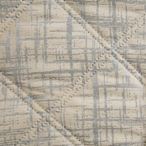 NARZUTA BLINK 6 220 X 240 CM KREMOWY