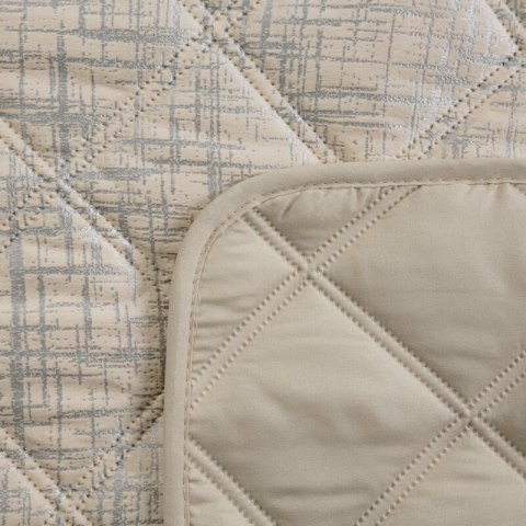 NARZUTA BLINK 6 220 X 240 CM KREMOWY