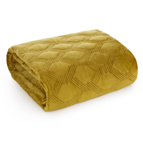 NARZUTA SOFIA 5 170 X 210 CM GRANATOWY