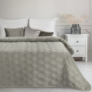 NARZUTA SOFIA 5 170 X 210 CM SREBRNY