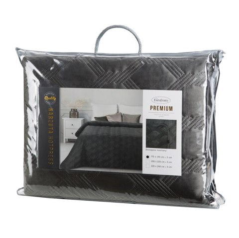 NARZUTA SOFIA 5 200 X 220 CM BEŻOWY