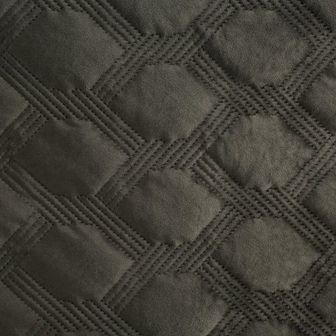 NARZUTA SOFIA 5 200 X 220 CM BEŻOWY