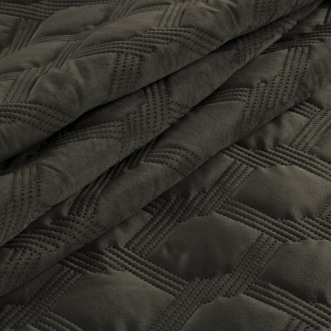 NARZUTA SOFIA 5 200 X 220 CM BEŻOWY