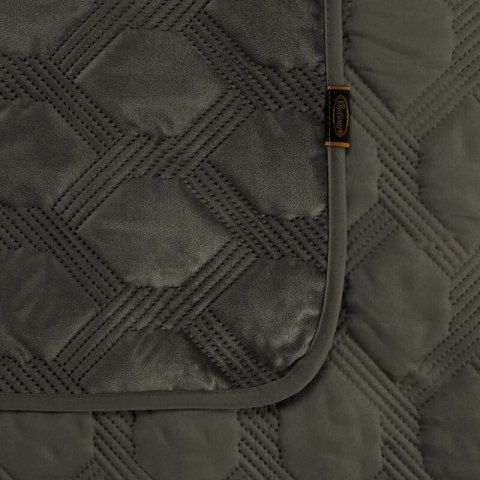 NARZUTA SOFIA 5 220 X 240 CM BEŻOWY