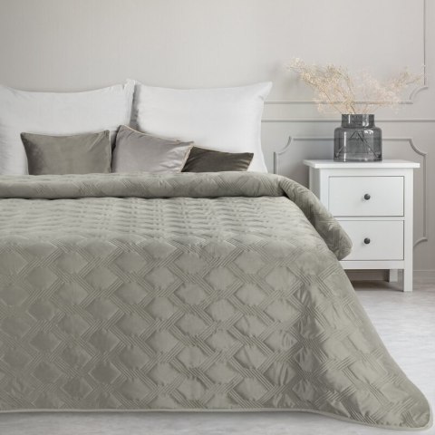 NARZUTA SOFIA 5 220 X 240 CM SREBRNY