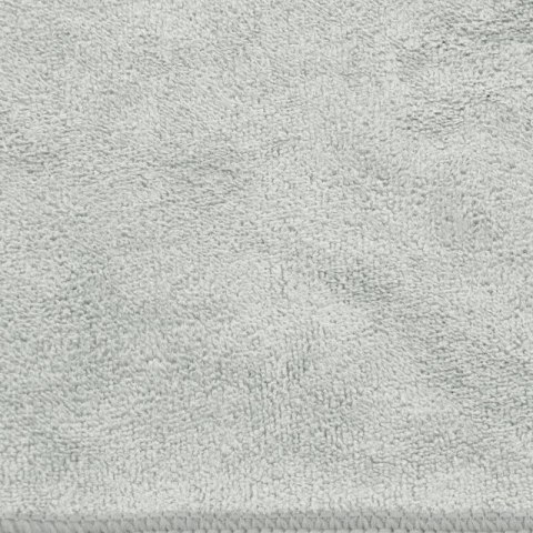 RĘCZNIK AMY (12) 70 X 140 CM SREBRNY