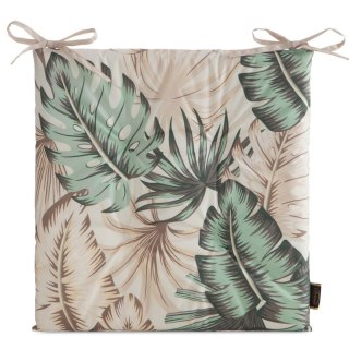 SIED/GARDEN/13A 43X43 K+ZIEL