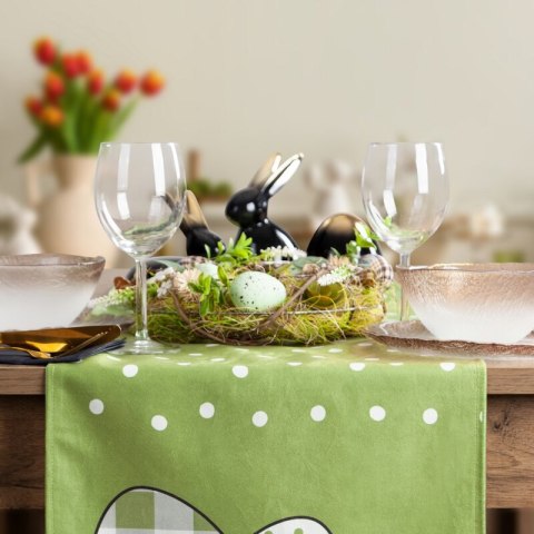 WI/WIANEK/03/A 24X24X8 ZIEL+BRĄZ