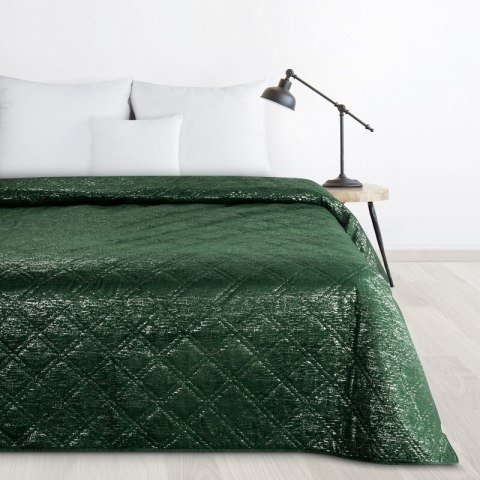 NARZUTA D91 LUIZ 220 X 240 CM ZIELONY