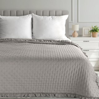 NARZUTA LIBI3 170 X 210 CM BEŻOWY