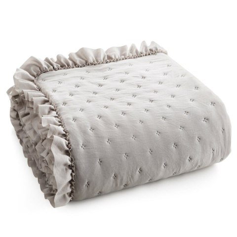 NARZUTA LIBI3 170 X 210 CM BEŻOWY