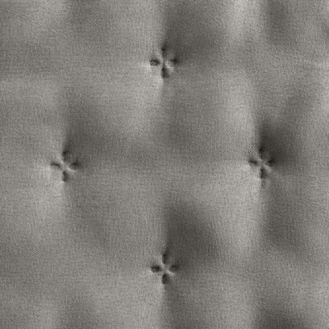 NARZUTA LIBI3 170 X 210 CM BEŻOWY