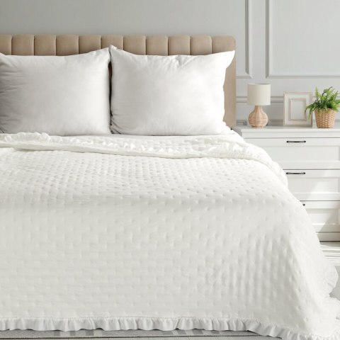 NARZUTA LIBI3 170 X 210 CM KREMOWY