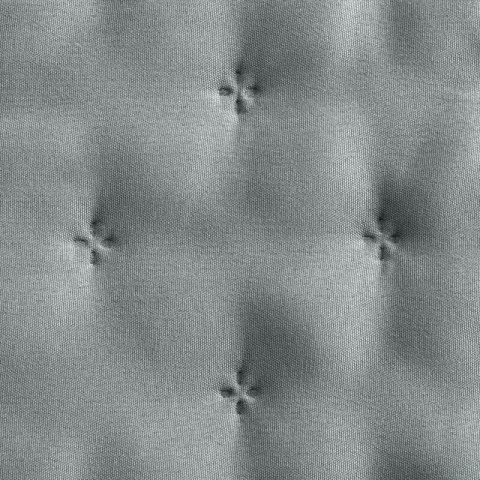 NARZUTA LIBI3 170 X 210 CM SREBRNY