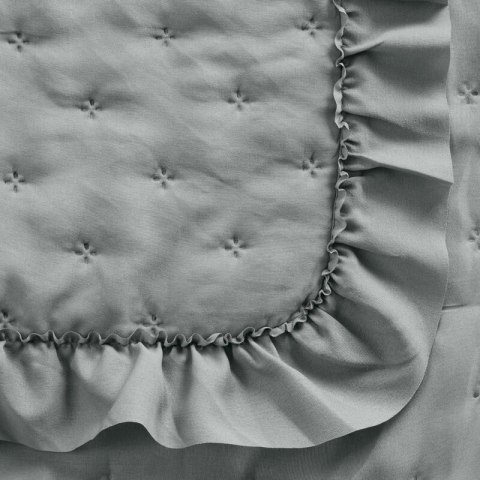 NARZUTA LIBI3 170 X 210 CM SREBRNY