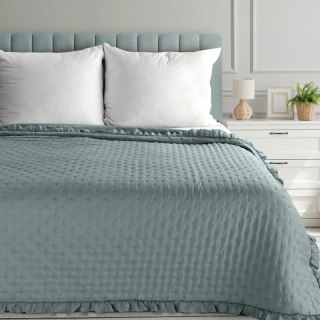 NARZUTA LIBI3 200 X 220 CM SZAŁWIOWY