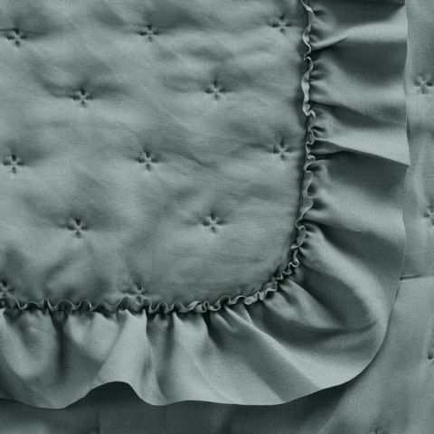 NARZUTA LIBI3 200 X 220 CM SZAŁWIOWY