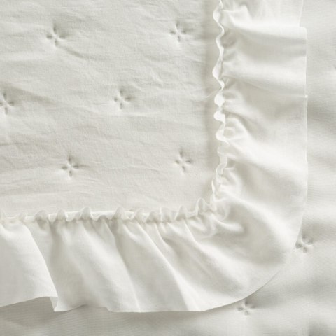 NARZUTA LIBI3 220 X 240 CM KREMOWY