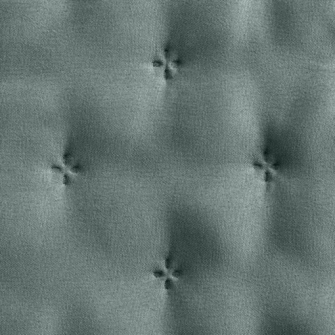 NARZUTA LIBI3 220 X 240 CM SZAŁWIOWY