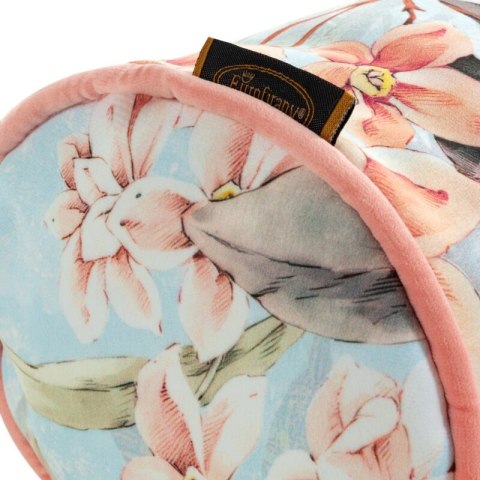 PREM/ARLETA/CHP 62X16X16 WYP